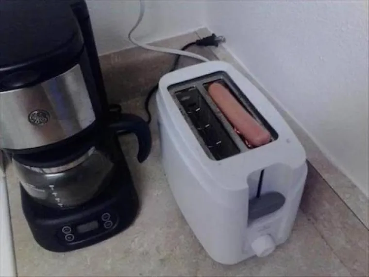 ELON MUSK ZAVIDI IM NA OVIM IZUMIMA: Očaj je jedna od najboljih inspiracija, a oni su očito dotaknuli dno