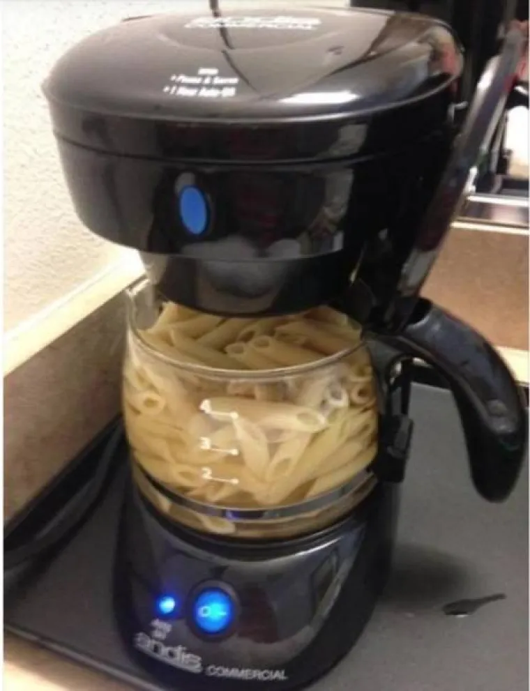 ELON MUSK ZAVIDI IM NA OVIM IZUMIMA: Očaj je jedna od najboljih inspiracija, a oni su očito dotaknuli dno