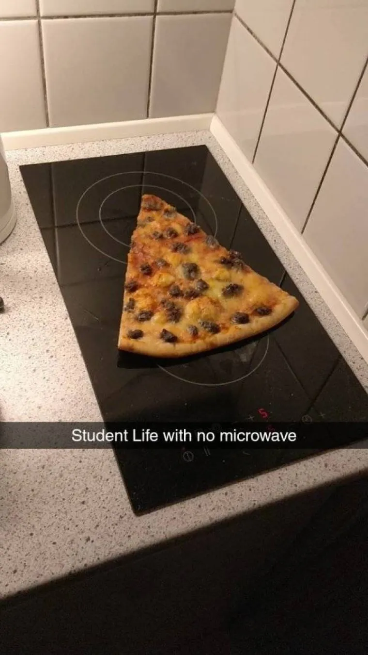 ELON MUSK ZAVIDI IM NA OVIM IZUMIMA: Očaj je jedna od najboljih inspiracija, a oni su očito dotaknuli dno