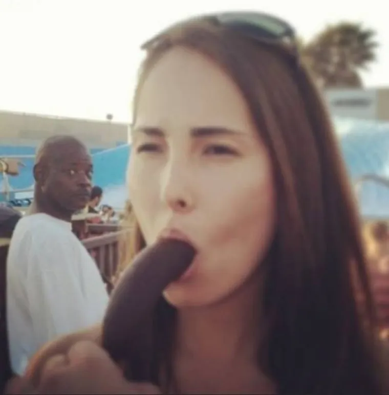 KADA BI POGLEDI MOGLI UBIJATI, ONE BI BILE NA DOŽIVOTNOJ ROBIJI: Ne mogu sakriti ljubomoru, pogled sve otkriva