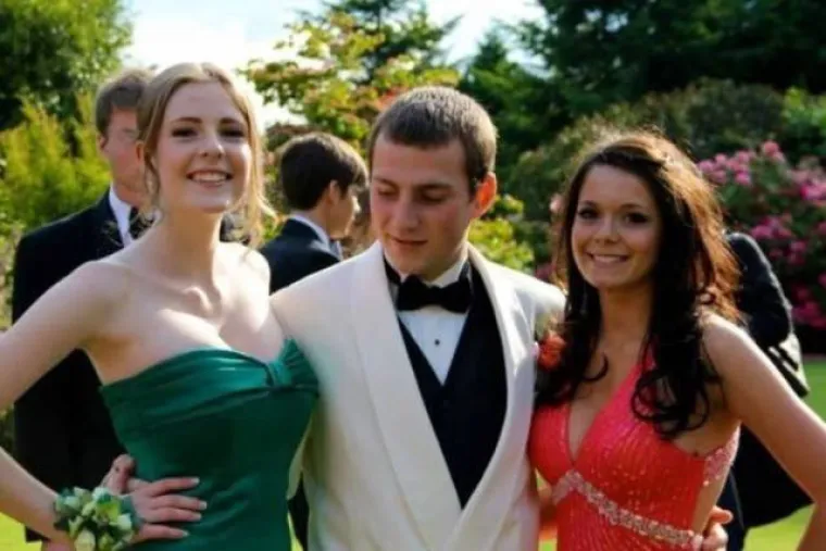 KADA BI POGLEDI MOGLI UBIJATI, ONE BI BILE NA DOŽIVOTNOJ ROBIJI: Ne mogu sakriti ljubomoru, pogled sve otkriva