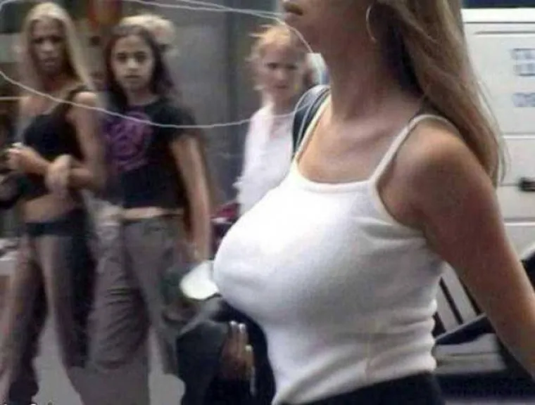 KADA BI POGLEDI MOGLI UBIJATI, ONE BI BILE NA DOŽIVOTNOJ ROBIJI: Ne mogu sakriti ljubomoru, pogled sve otkriva