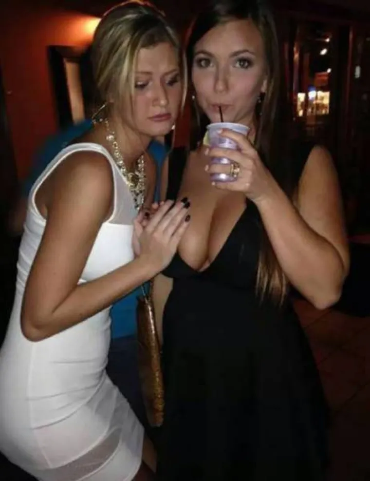 KADA BI POGLEDI MOGLI UBIJATI, ONE BI BILE NA DOŽIVOTNOJ ROBIJI: Ne mogu sakriti ljubomoru, pogled sve otkriva