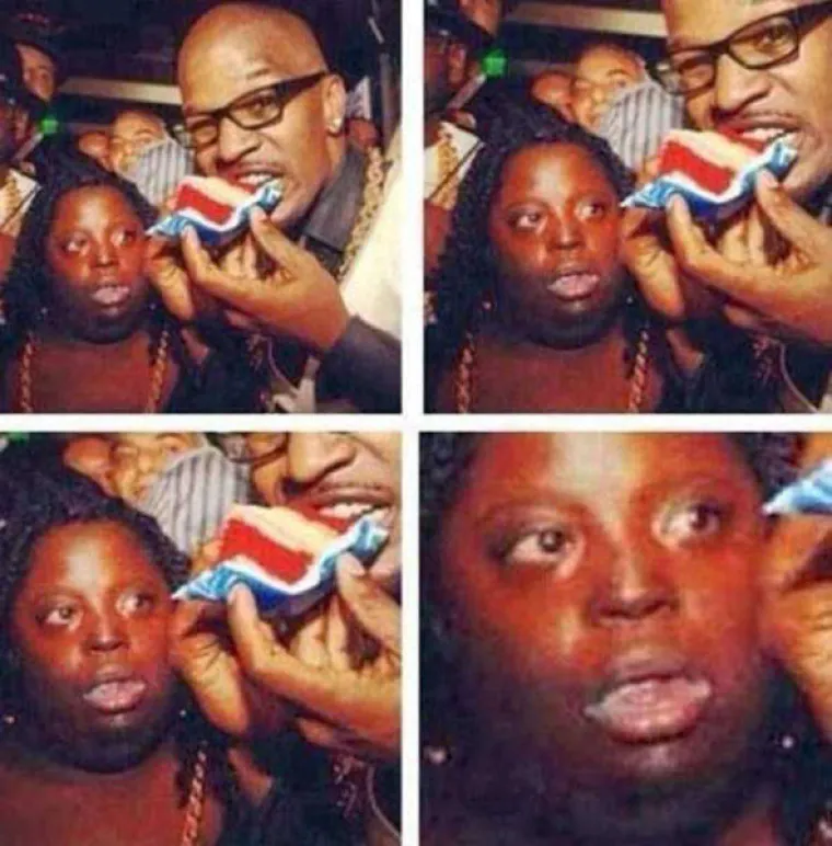 KADA BI POGLEDI MOGLI UBIJATI, ONE BI BILE NA DOŽIVOTNOJ ROBIJI: Ne mogu sakriti ljubomoru, pogled sve otkriva