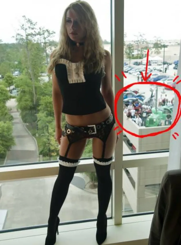 KADA BI POGLEDI MOGLI UBIJATI, ONE BI BILE NA DOŽIVOTNOJ ROBIJI: Ne mogu sakriti ljubomoru, pogled sve otkriva