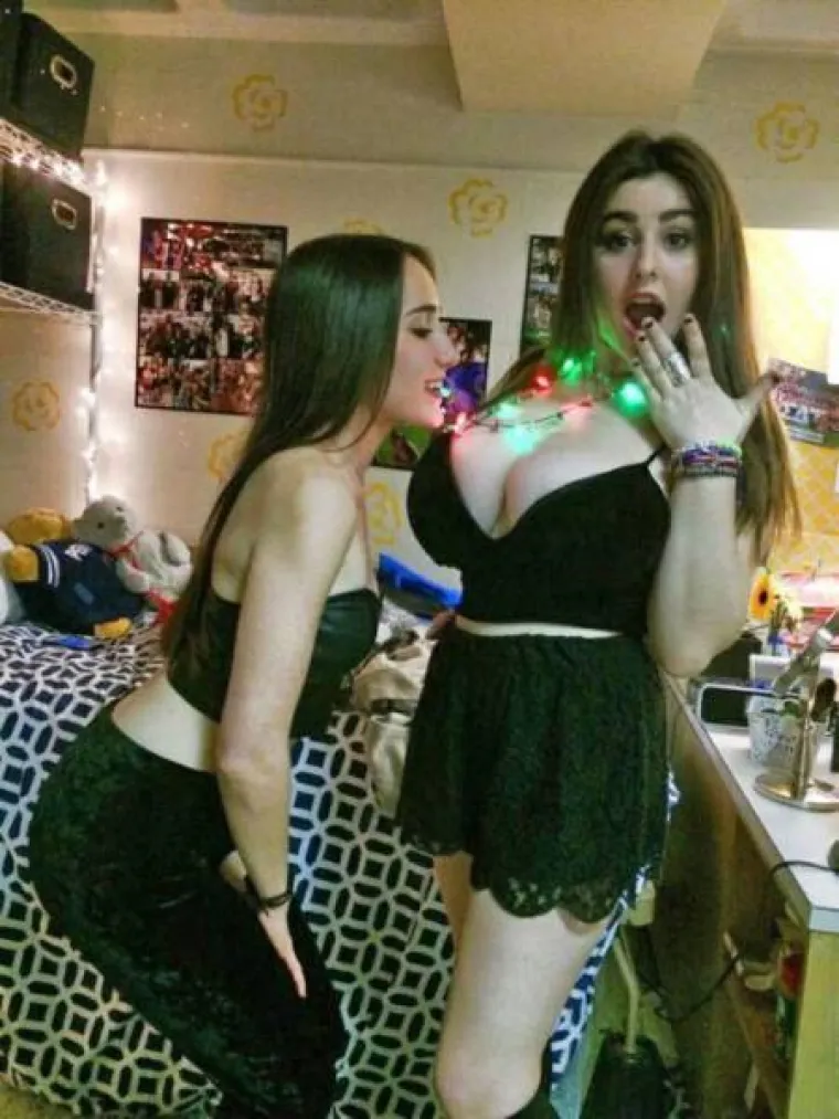 KADA BI POGLEDI MOGLI UBIJATI, ONE BI BILE NA DOŽIVOTNOJ ROBIJI: Ne mogu sakriti ljubomoru, pogled sve otkriva