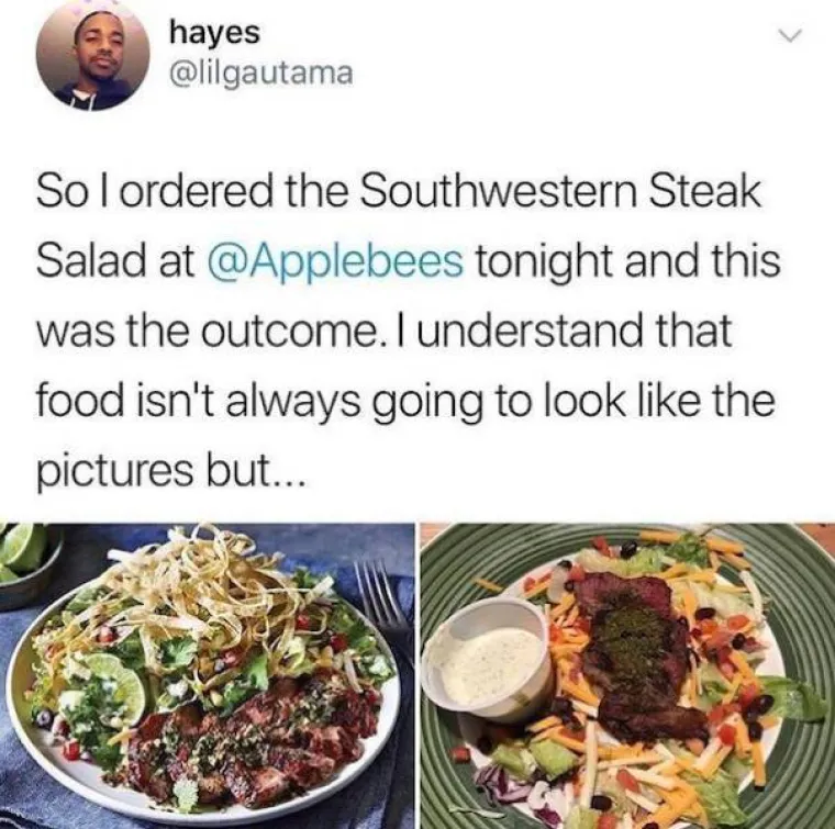 NASJELI NA LAŽNE REKLAME I GORKO SE RAZOČARALI: Naučili su jako bitnu lekciju, više nikome ne vjeruju