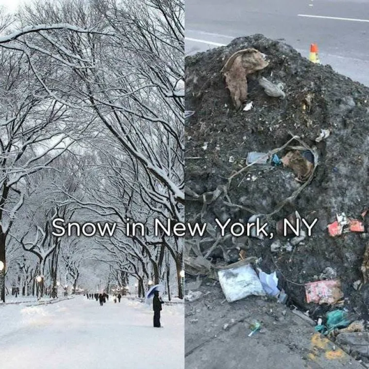 NASJELI NA LAŽNE REKLAME I GORKO SE RAZOČARALI: Naučili su jako bitnu lekciju, vi&scaron;e nikome ne vjeruju