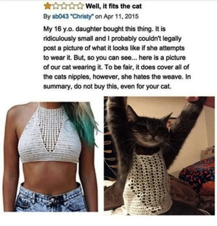 NASJELI NA LAŽNE REKLAME I GORKO SE RAZOČARALI: Naučili su jako bitnu lekciju, vi&scaron;e nikome ne vjeruju