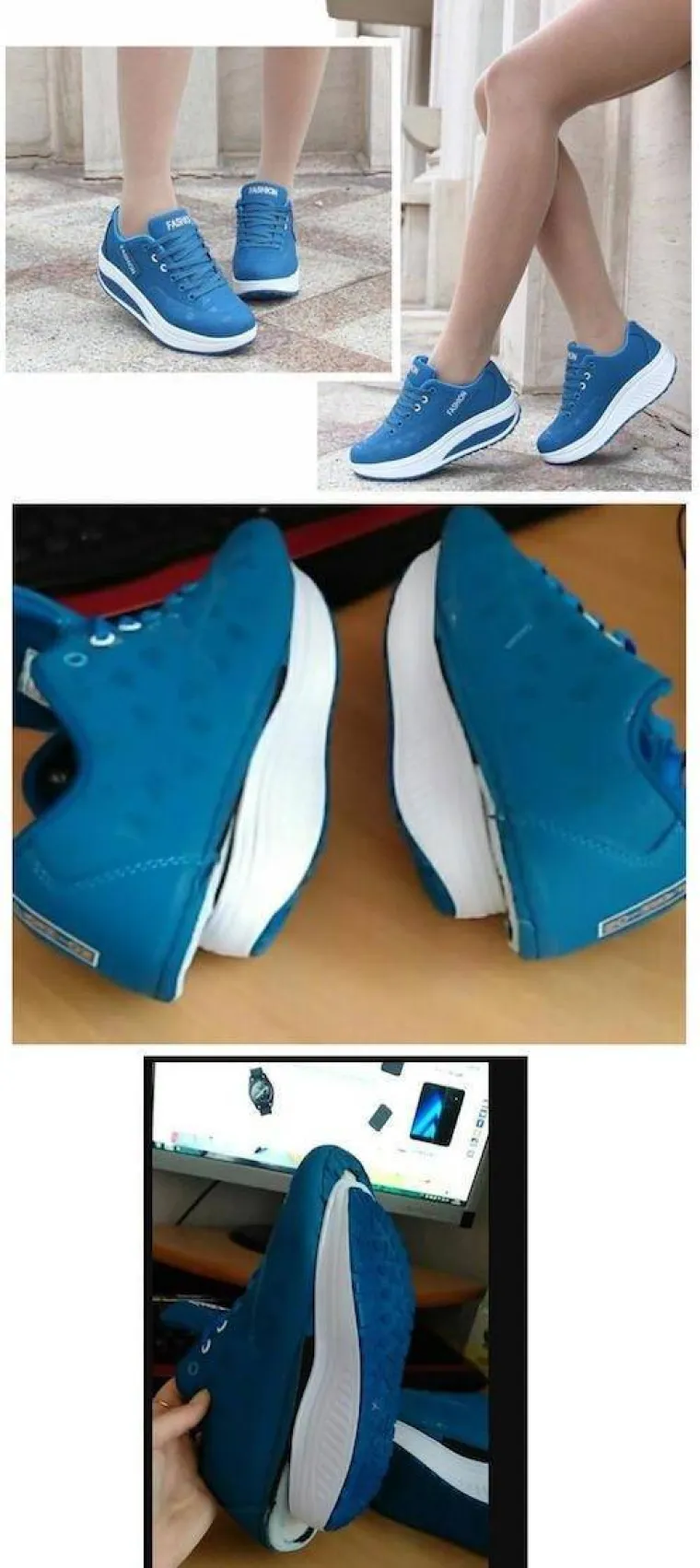 NASJELI NA LAŽNE REKLAME I GORKO SE RAZOČARALI: Naučili su jako bitnu lekciju, vi&scaron;e nikome ne vjeruju