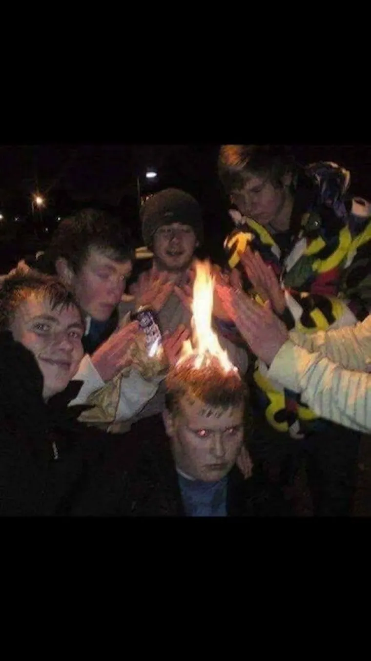 RUSKA EKONOMIJA CVATE, ONI SU NAJVEĆI IZVOZNICI GLUPOSTI: Svaki dan izvoze nove bizarne prizore, imaju pune ruke posla