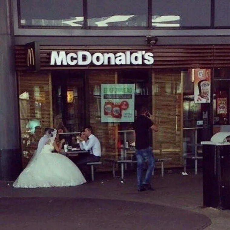 RUSKA EKONOMIJA CVATE, ONI SU NAJVEĆI IZVOZNICI GLUPOSTI: Svaki dan izvoze nove bizarne prizore, imaju pune ruke posla