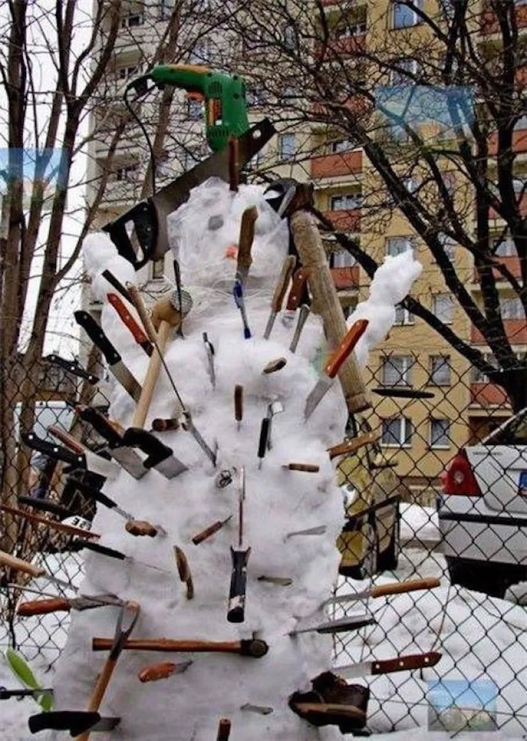 RUSKA EKONOMIJA CVATE, ONI SU NAJVEĆI IZVOZNICI GLUPOSTI: Svaki dan izvoze nove bizarne prizore, imaju pune ruke posla