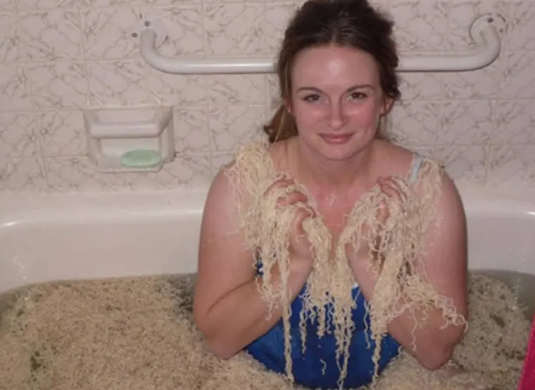 RUSKA EKONOMIJA CVATE, ONI SU NAJVEĆI IZVOZNICI GLUPOSTI: Svaki dan izvoze nove bizarne prizore, imaju pune ruke posla