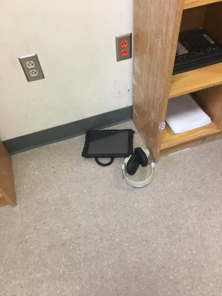 'Dosta mi je neodgojene djece i njihovih roditelja': učiteljica dala otkaz zbog nedoličnog pona&scaron;anja učenika