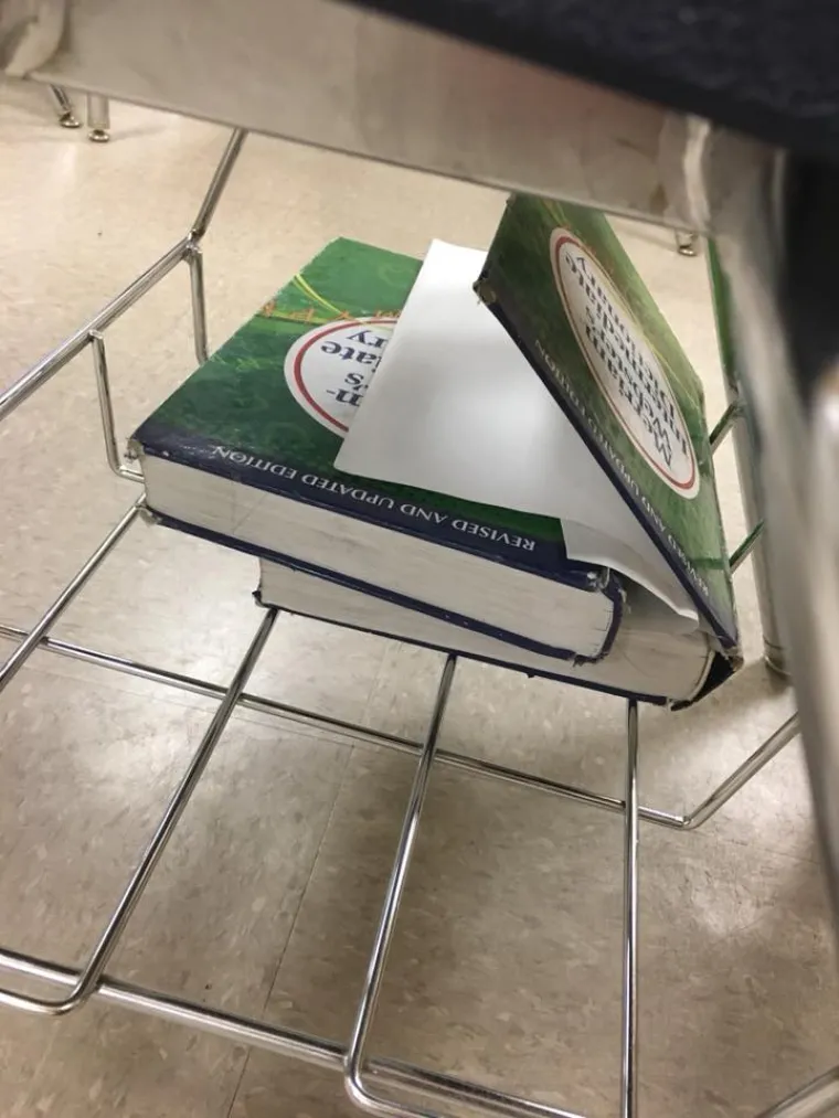 'Dosta mi je neodgojene djece i njihovih roditelja': učiteljica dala otkaz zbog nedoličnog pona&scaron;anja učenika