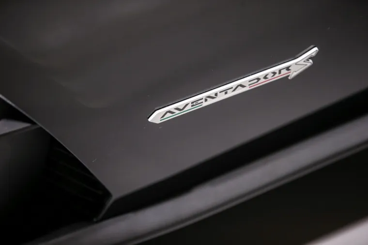 ZAGREB AUTO SHOW OTVORIO SVOJA VRATA: Ovdje pogledajte divote koje su izložene za Zagrebačkom velesajmu