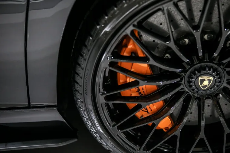 ZAGREB AUTO SHOW OTVORIO SVOJA VRATA: Ovdje pogledajte divote koje su izložene za Zagrebačkom velesajmu