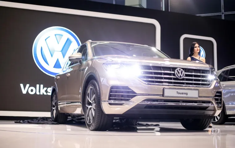 ZAGREB AUTO SHOW OTVORIO SVOJA VRATA: Ovdje pogledajte divote koje su izložene za Zagrebačkom velesajmu