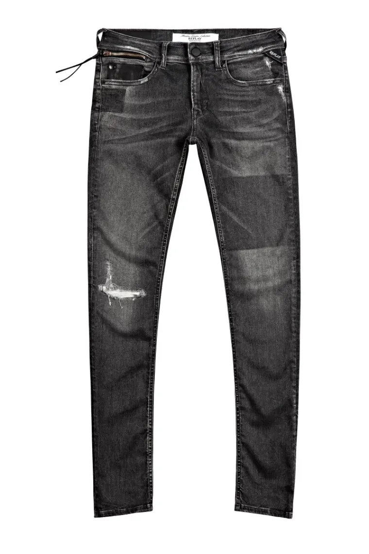 Traperice - 1610 kuna