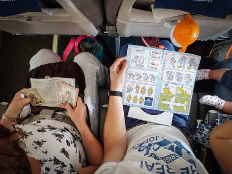 POSTOJE SAMO DVIJE VRSTE LJUDI, TESTIRAJTE OVU TEORIJU NA SEBI: U koju od dvije skupine se vi ubrajate?