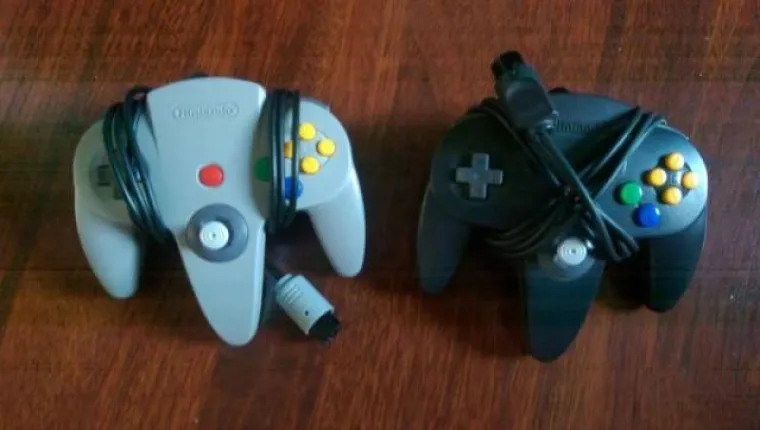 POSTOJE SAMO DVIJE VRSTE LJUDI, TESTIRAJTE OVU TEORIJU NA SEBI: U koju od dvije skupine se vi ubrajate?