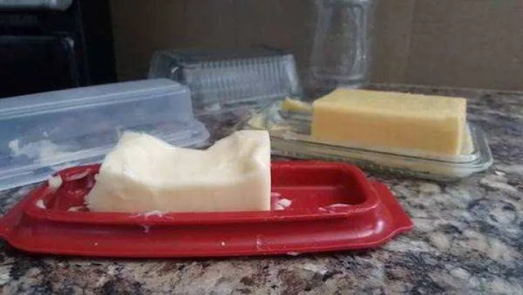 POSTOJE SAMO DVIJE VRSTE LJUDI, TESTIRAJTE OVU TEORIJU NA SEBI: U koju od dvije skupine se vi ubrajate?