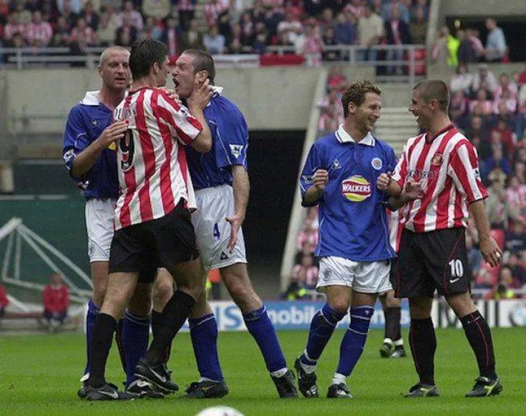 POSTOJE SAMO DVIJE VRSTE LJUDI, TESTIRAJTE OVU TEORIJU NA SEBI: U koju od dvije skupine se vi ubrajate?