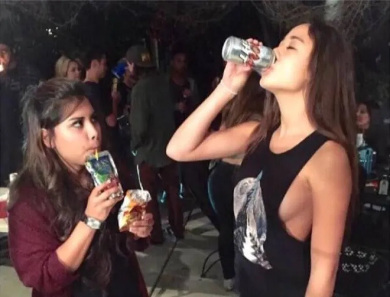 POSTOJE SAMO DVIJE VRSTE LJUDI, TESTIRAJTE OVU TEORIJU NA SEBI: U koju od dvije skupine se vi ubrajate?