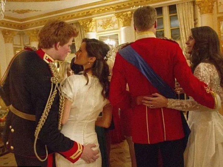 POSTOJE SAMO DVIJE VRSTE LJUDI, TESTIRAJTE OVU TEORIJU NA SEBI: U koju od dvije skupine se vi ubrajate?