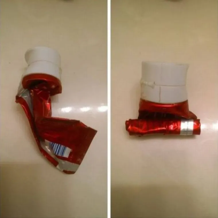 POSTOJE SAMO DVIJE VRSTE LJUDI, TESTIRAJTE OVU TEORIJU NA SEBI: U koju od dvije skupine se vi ubrajate?