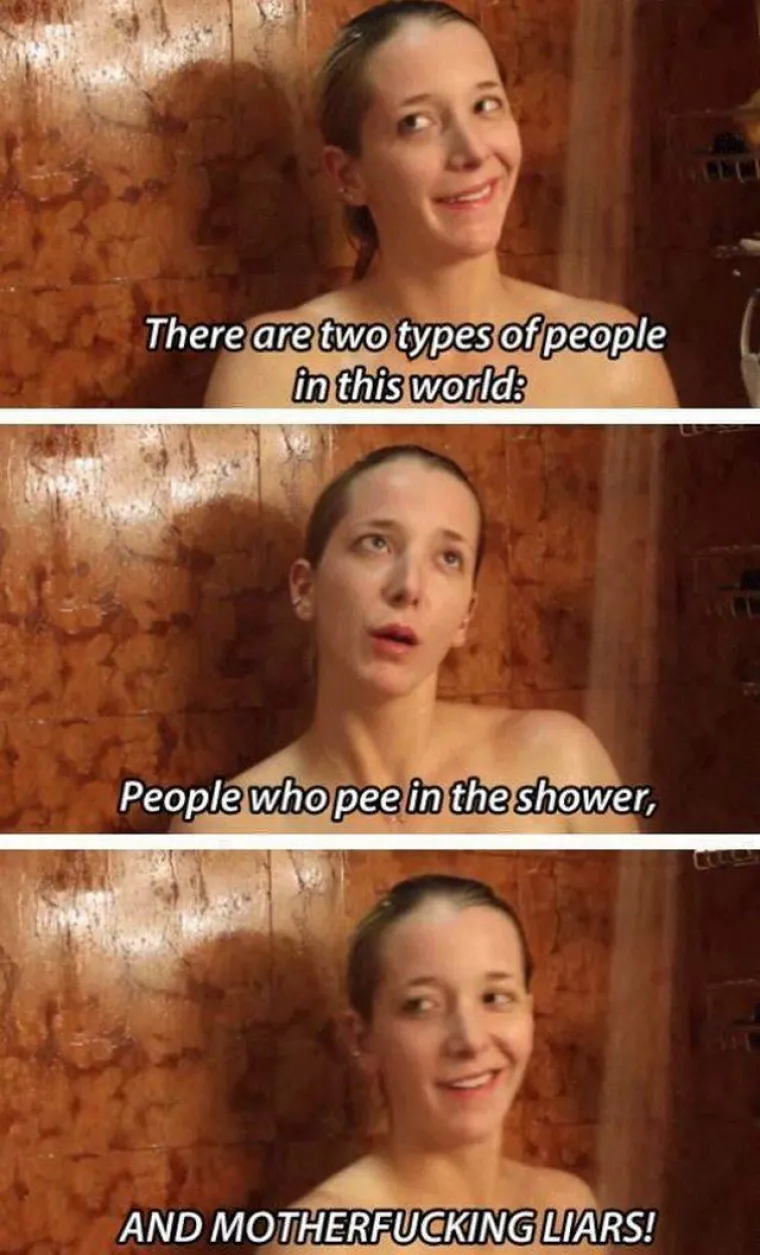 POSTOJE SAMO DVIJE VRSTE LJUDI, TESTIRAJTE OVU TEORIJU NA SEBI: U koju od dvije skupine se vi ubrajate?