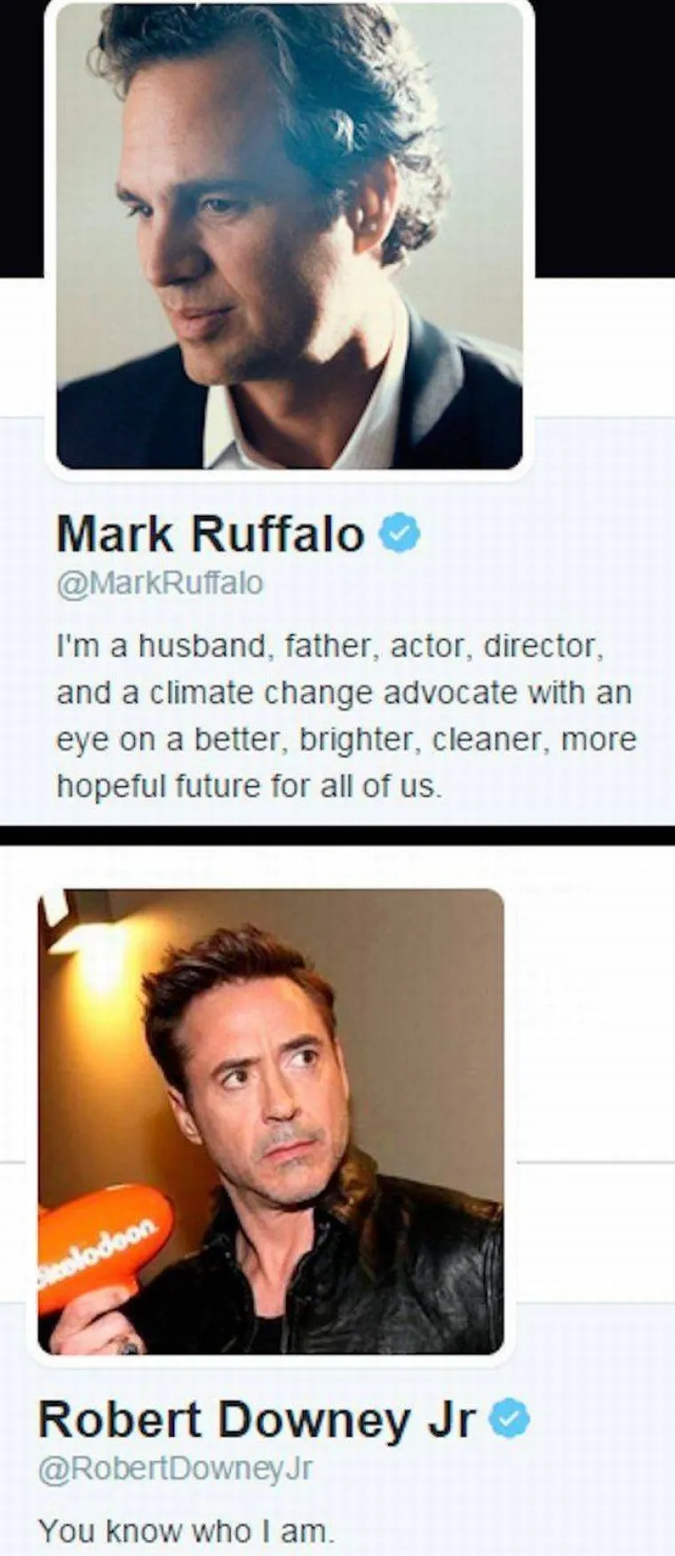 POSTOJE SAMO DVIJE VRSTE LJUDI, TESTIRAJTE OVU TEORIJU NA SEBI: U koju od dvije skupine se vi ubrajate?