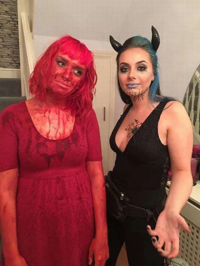 POSTOJE SAMO DVIJE VRSTE LJUDI, TESTIRAJTE OVU TEORIJU NA SEBI: U koju od dvije skupine se vi ubrajate?