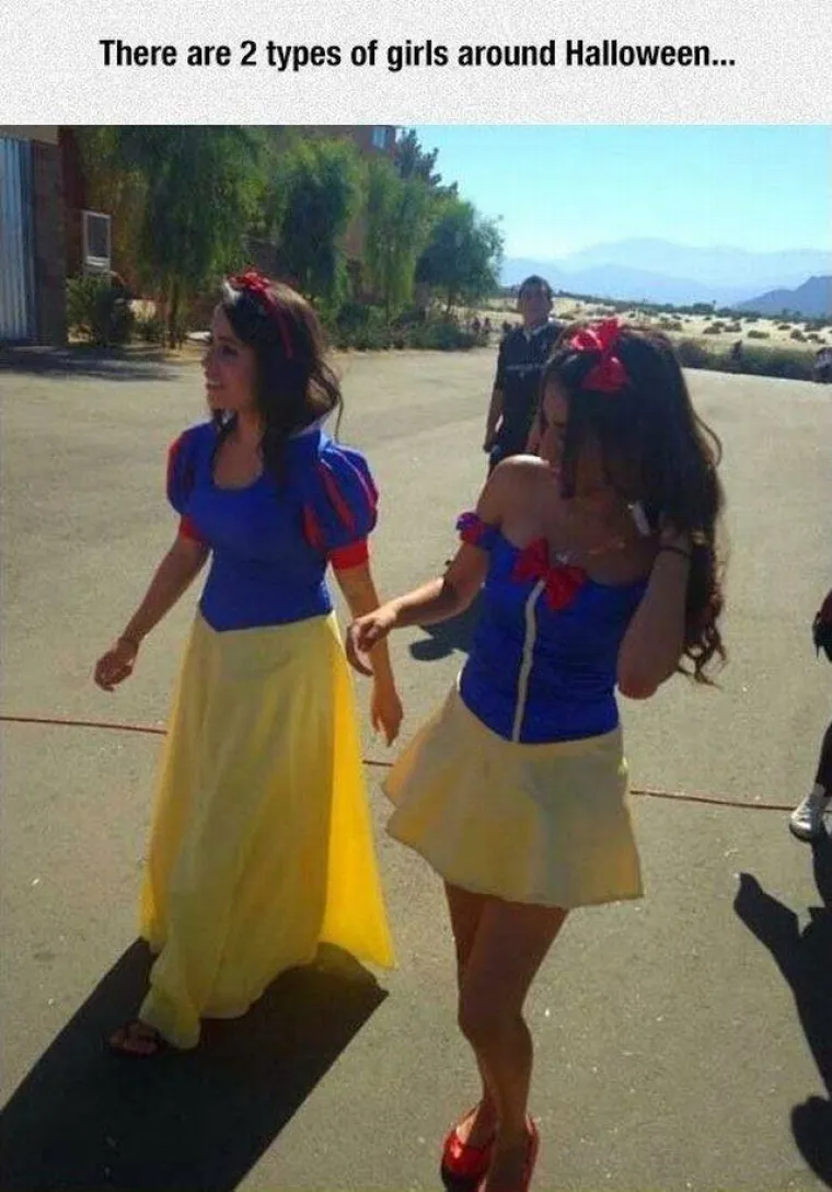 POSTOJE SAMO DVIJE VRSTE LJUDI, TESTIRAJTE OVU TEORIJU NA SEBI: U koju od dvije skupine se vi ubrajate?