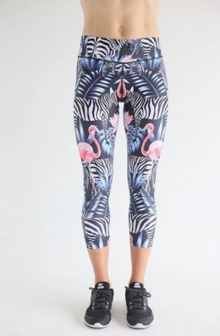 NAPRAVILI SU URNEBESNE POGRE&Scaron;KE U MEĐUNOŽNOJ REGIJI: Neka moda nije za svakoga, no ova nije za nikoga