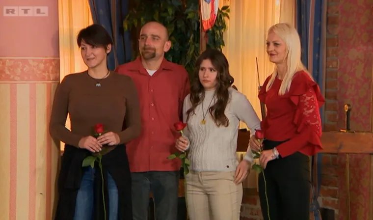 FARMERI ODABRALI CURE KOJE VODE KUĆI: Upoznali su i 'zlatne djevojke', Josip nije baš bio sretan...