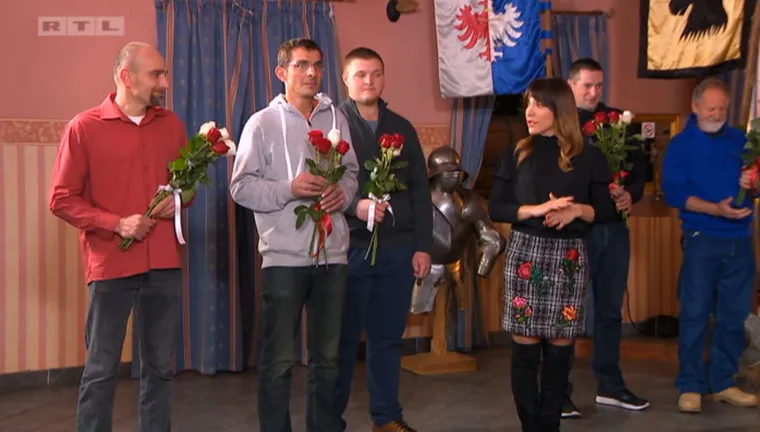 FARMERI ODABRALI CURE KOJE VODE KUĆI: Upoznali su i 'zlatne djevojke', Josip nije baš bio sretan...
