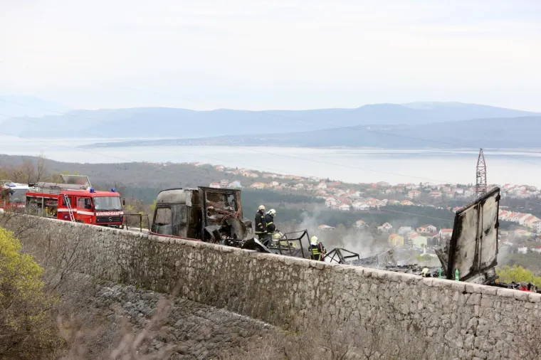 Nel Pavletic/PIXSELL