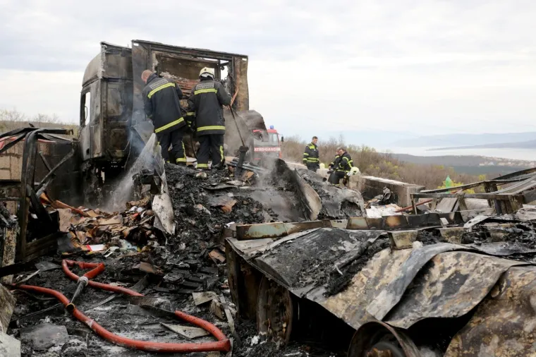 Nel Pavletic/PIXSELL