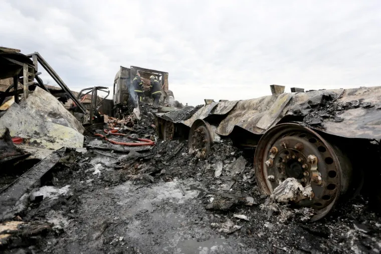 Nel Pavletic/PIXSELL