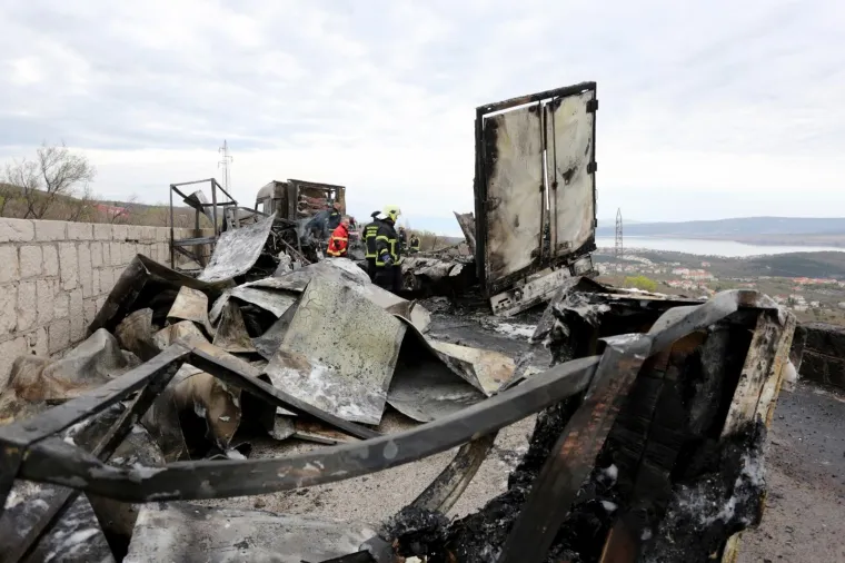 Nel Pavletic/PIXSELL