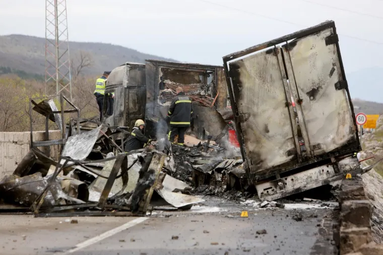 Nel Pavletic/PIXSELL