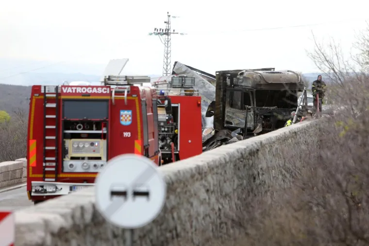 Nel Pavletic/PIXSELL