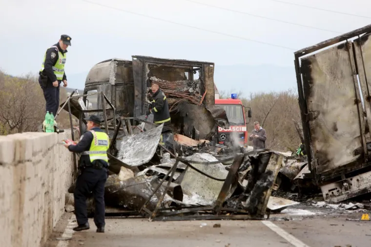 Nel Pavletic/PIXSELL