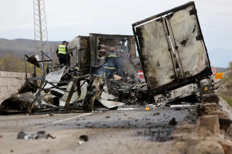 Nel Pavletic/PIXSELL