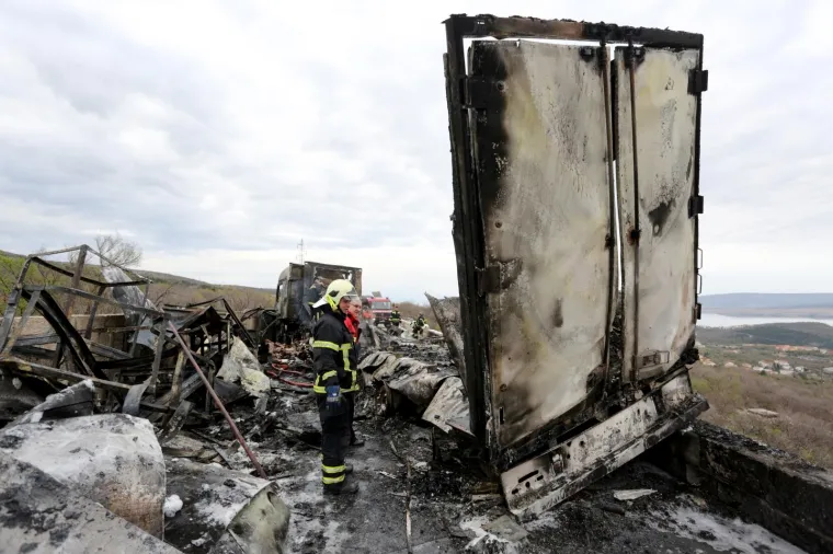 Nel Pavletic/PIXSELL