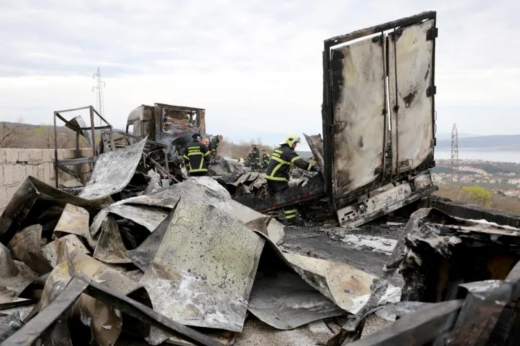 Nel Pavletic/PIXSELL