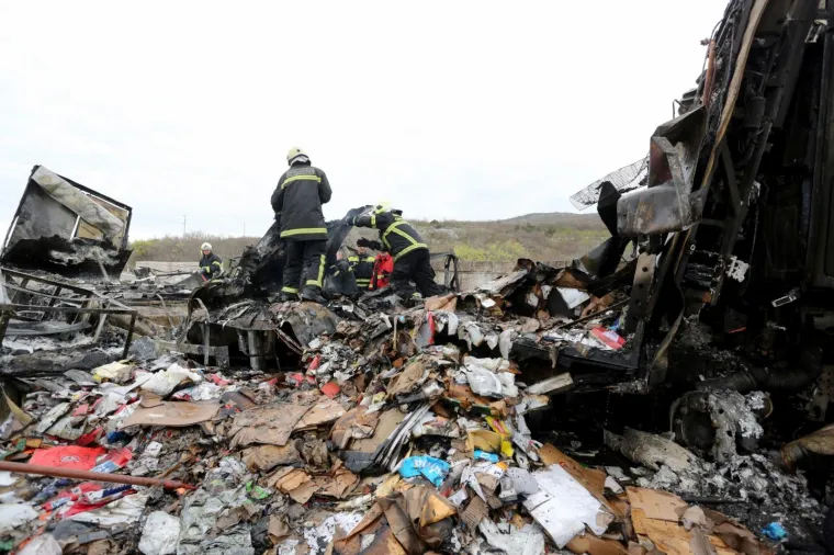 Nel Pavletic/PIXSELL