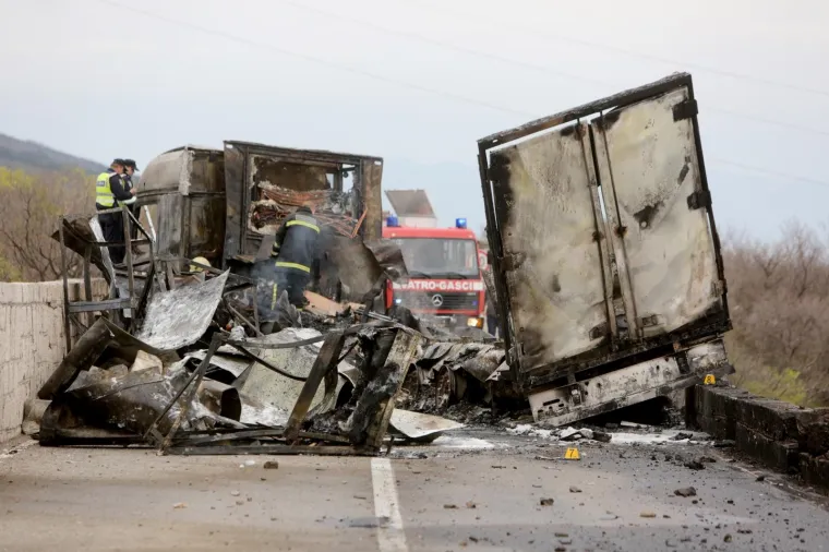 Nel Pavletic/PIXSELL